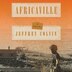 Africaville by Jeffrey Colvin, Audio Book (CD) | Indigo Chapters