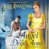 Angel In A Devil's Arms by Julie Anne Long, Audio Book (CD) | Indigo Chapters