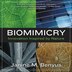 Biomimicry by Janine M. Benyus, Audio Book (CD) | Indigo Chapters