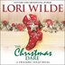 The Christmas Dare by Lori Wilde, Audio Book (CD) | Indigo Chapters