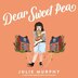 Dear Sweet Pea by Julie Murphy, Audio Book (CD) | Indigo Chapters