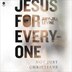 Jesus For Everyone by Amy-Jill Levine, Audio Book (CD) | Indigo Chapters