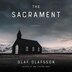 The Sacrament by Olaf Olafsson, Audio Book (CD) | Indigo Chapters