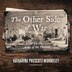 The Other Side Of War by Katharine Prescott Wormeley, Audio Book (CD) | Indigo Chapters
