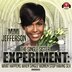 The Single Sister Experiment by Mimi Jefferson, Audio Book (CD) | Indigo Chapters