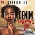 Denim Diaries 2 by Darrien Lee, Audio Book (CD) | Indigo Chapters