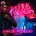 The Pink Palace 2 by Marlon McCaulsky, Audio Book (CD) | Indigo Chapters