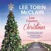 Low Country Christmas by Lee Tobin Mcclain, Audio Book (CD) | Indigo Chapters