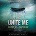 Unite Me by Tahereh Mafi, Audio Book (CD) | Indigo Chapters