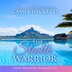 The Stealth Warrior by Cami Checketts, Audio Book (CD) | Indigo Chapters
