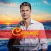 Cozumel Escape by Cami Checketts, Audio Book (CD) | Indigo Chapters