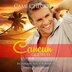 Cancun Getaway by Cami Checketts, Audio Book (CD) | Indigo Chapters