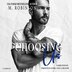 Choosing Us by M. Robinson, Audio Book (CD) | Indigo Chapters