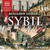 Sybil by Benjamin Disraeli, Audio Book (CD) | Indigo Chapters