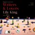 Writers & Lovers by Lily King, Audio Book (CD) | Indigo Chapters