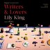 Writers & Lovers by Lily King, Audio Book (CD) | Indigo Chapters
