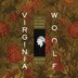 Virginia Woolf by Gillian Gill, Audio Book (CD) | Indigo Chapters