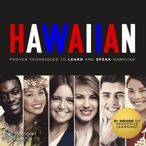 Hawaiian by Made for Success, Audio Book (CD) | Indigo Chapters