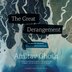 The Great Derangement by Amitav Ghosh, Audio Book (CD) | Indigo Chapters