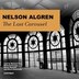 The Last Carousel by Nelson Algren, Audio Book (CD) | Indigo Chapters