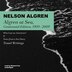 Algren at Sea Centennial Edition 1909–2009 by Nelson Algren, Audio Book (CD) | Indigo Chapters