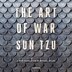 The Art Of War by Sun Tzu, Audio Book (CD) | Indigo Chapters