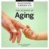 The Science Of Aging by SCIENTIFIC AMERICAN, Audio Book (CD) | Indigo Chapters