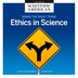 Doing The Right Thing by SCIENTIFIC AMERICAN, Audio Book (CD) | Indigo Chapters
