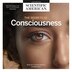 The Secrets Of Consciousness by SCIENTIFIC AMERICAN, Audio Book (CD) | Indigo Chapters