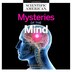 Mysteries Of The Mind by SCIENTIFIC AMERICAN, Audio Book (CD) | Indigo Chapters