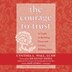 The Courage To Trust by Cynthia L. Wall, Audio Book (CD) | Indigo Chapters