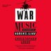 War Music by Christopher Logue, Audio Book (CD) | Indigo Chapters