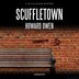 Scuffletown by Howard Owen, Audio Book (CD) | Indigo Chapters