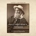 Walt Whitman’s America by David S. Reynolds, Audio Book (CD) | Indigo Chapters