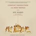 Conflict Resolution For Holy Beings by Joy Harjo, Audio Book (CD) | Indigo Chapters