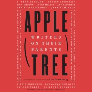 Apple Tree by Various Authors, Audio Book (CD) | Indigo Chapters