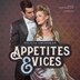 Appetites & Vices by Felicia Grossman, Audio Book (CD) | Indigo Chapters