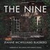 The Nine by Jeanne Mcwilliams Blasberg, Audio Book (CD) | Indigo Chapters
