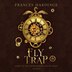 Fly Trap by Frances Hardinge, Audio Book (CD) | Indigo Chapters