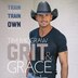 Grit & Grace by Tim Mcgraw, Audio Book (CD) | Indigo Chapters
