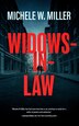 Widows-in-Law by Michele W. Miller, Paperback | Indigo Chapters