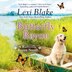 Butterfly Bayou by Lexi Blake, Audio Book (CD) | Indigo Chapters
