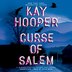 Curse Of Salem by Kay Hooper, Audio Book (CD) | Indigo Chapters