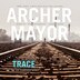 Trace by Archer Mayor, Audio Book (CD) | Indigo Chapters