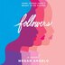 Followers by Megan Angelo, Audio Book (CD) | Indigo Chapters