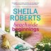 Beachside Beginnings by Sheila Roberts, Audio Book (CD) | Indigo Chapters