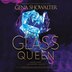 The Glass Queen by Gena Showalter, Audio Book (CD) | Indigo Chapters