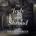 The Lady Of The Shroud by Bram Stoker, Audio Book (CD) | Indigo Chapters