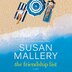 The Friendship List by Susan Mallery, Audio Book (CD) | Indigo Chapters