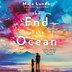 The End of the Ocean by Maja Lunde, Audio Book (CD) | Indigo Chapters